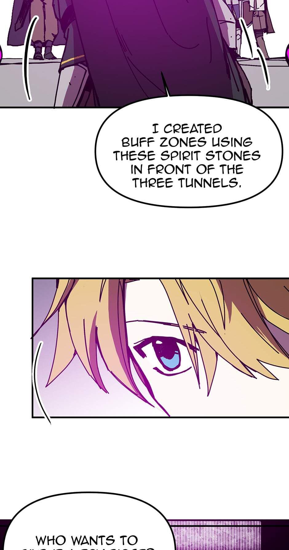 Solo Bug Player Chap 51 - Next Chap 52