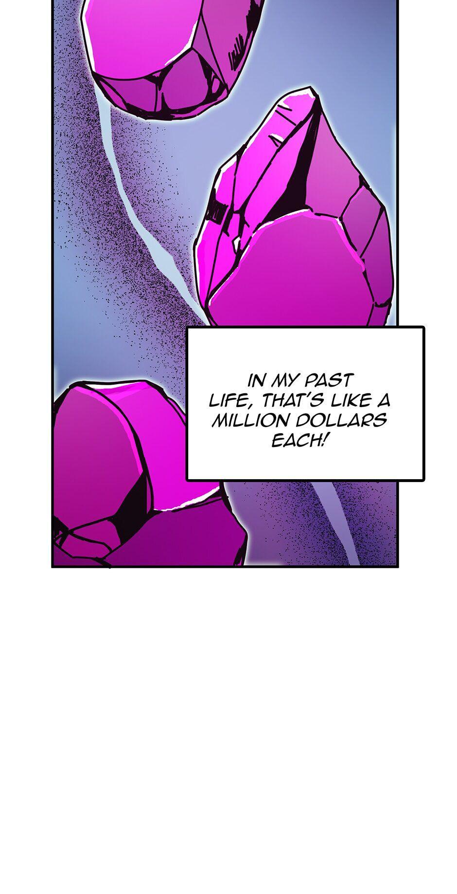 Solo Bug Player Chap 51 - Next Chap 52