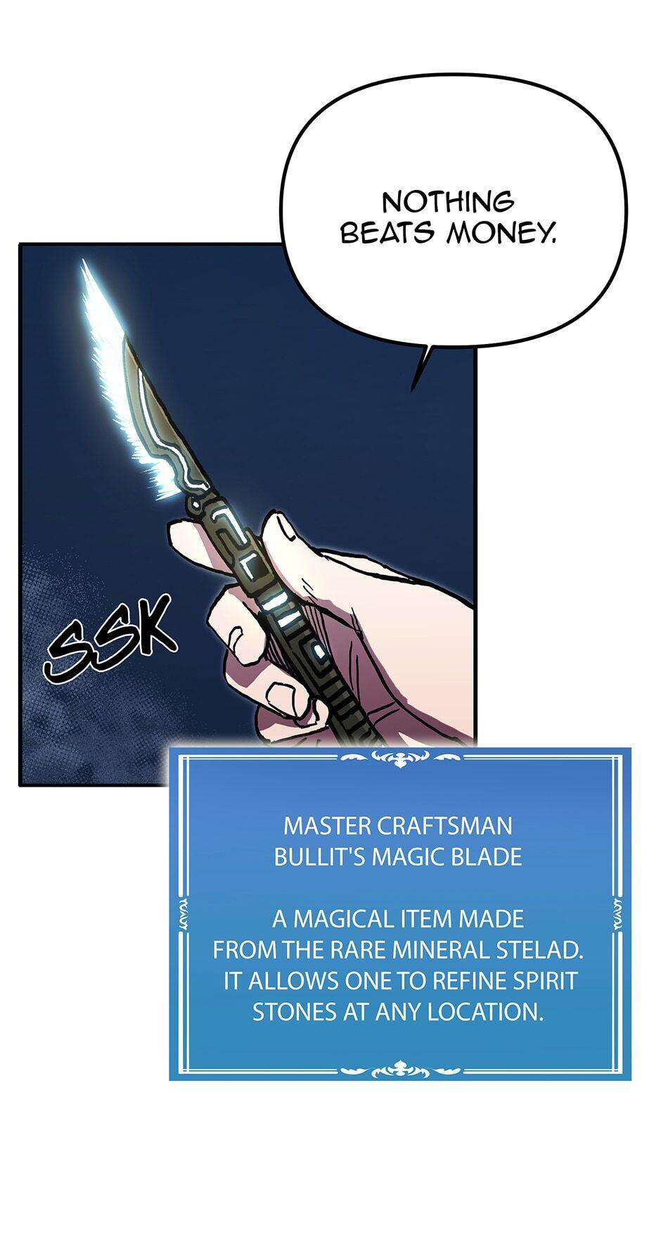 Solo Bug Player Chap 51 - Next Chap 52