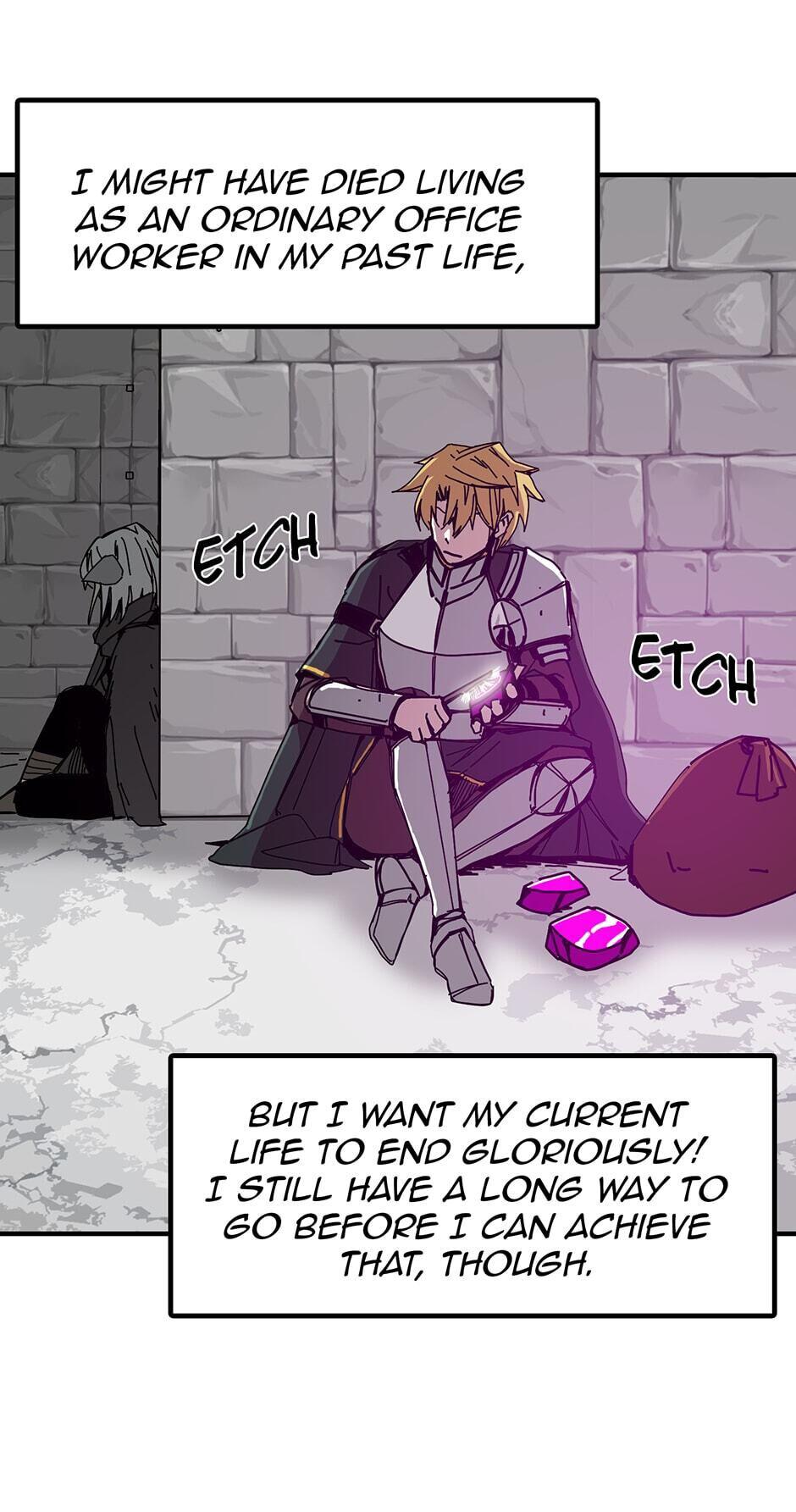 Solo Bug Player Chap 51 - Next Chap 52