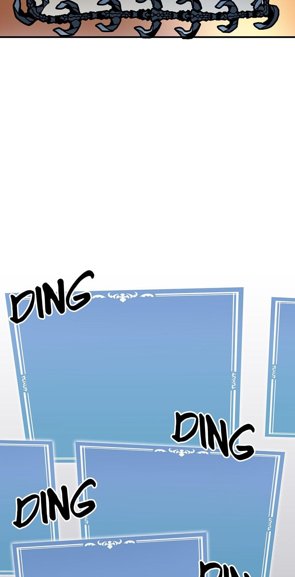 Solo Bug Player Chap 51 - Next Chap 52