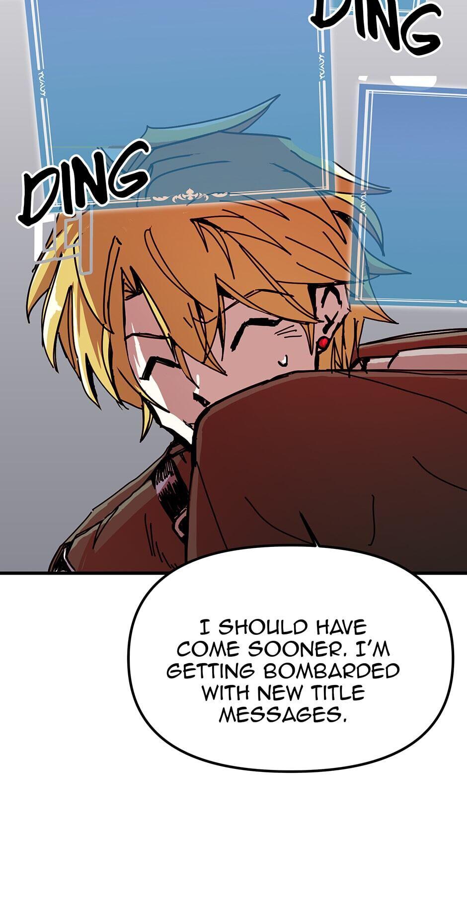 Solo Bug Player Chap 51 - Next Chap 52