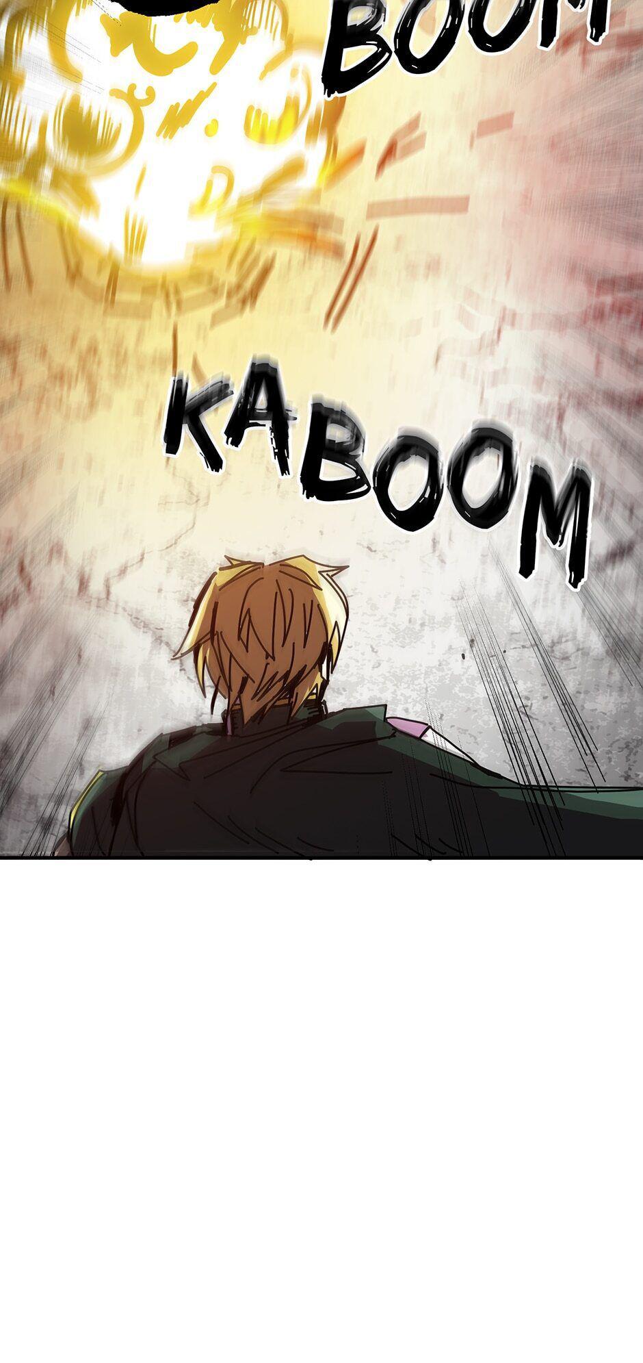 Solo Bug Player Chap 51 - Next Chap 52