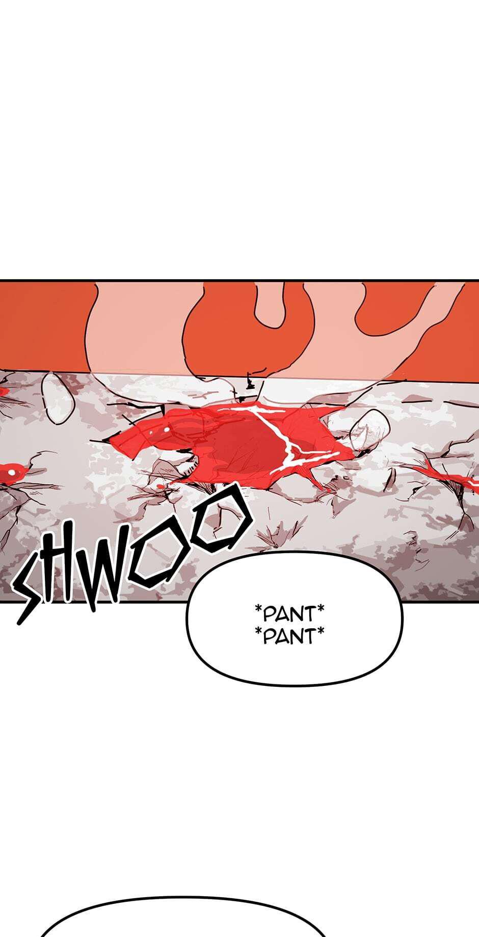 Solo Bug Player Chap 51 - Next Chap 52