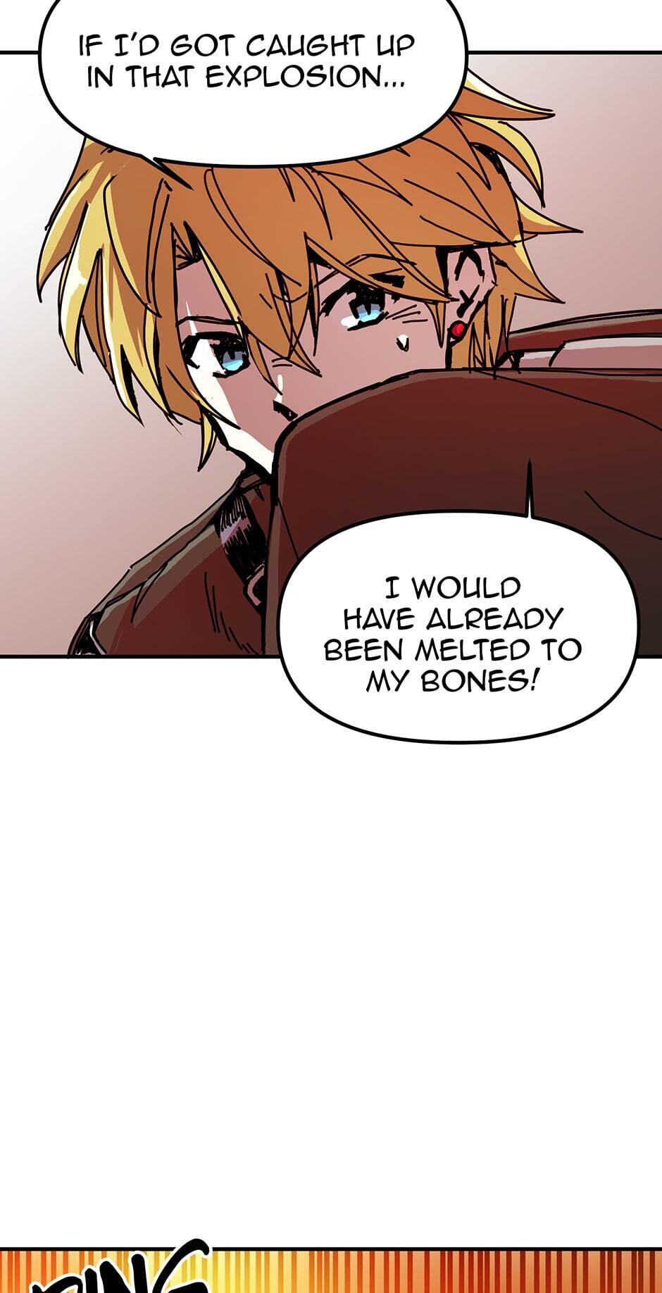 Solo Bug Player Chap 51 - Next Chap 52