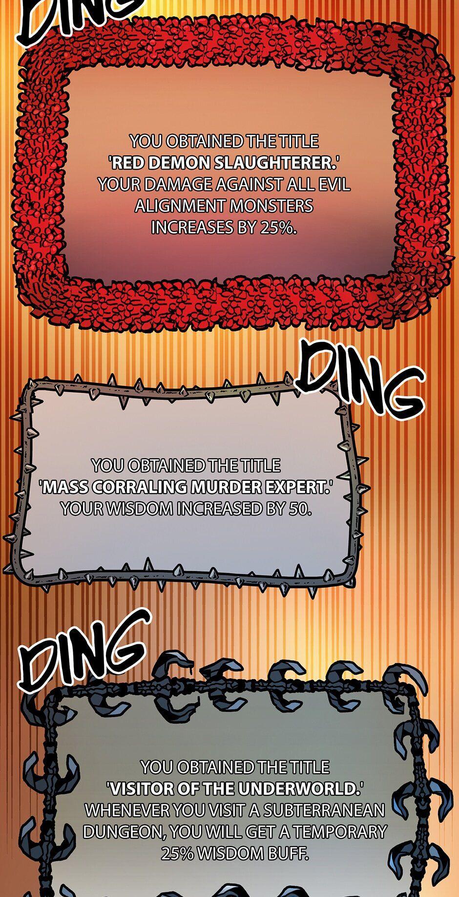 Solo Bug Player Chap 51 - Next Chap 52