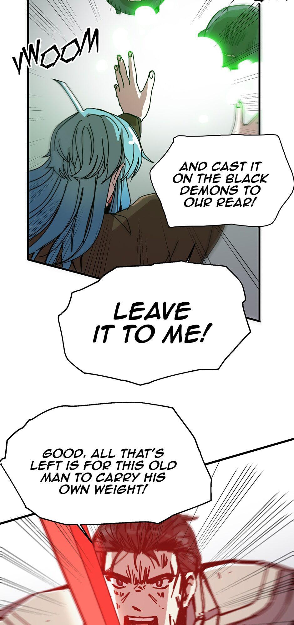 Solo Bug Player Chap 51 - Next Chap 52