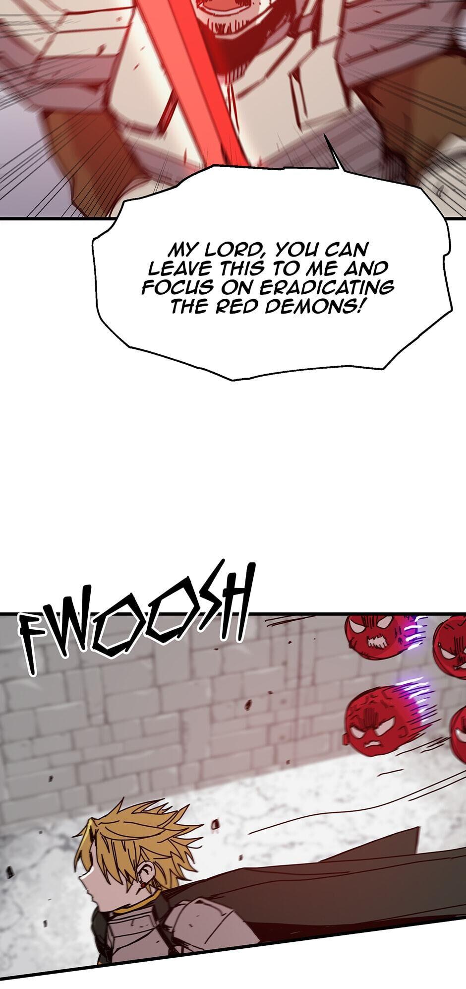 Solo Bug Player Chap 51 - Next Chap 52