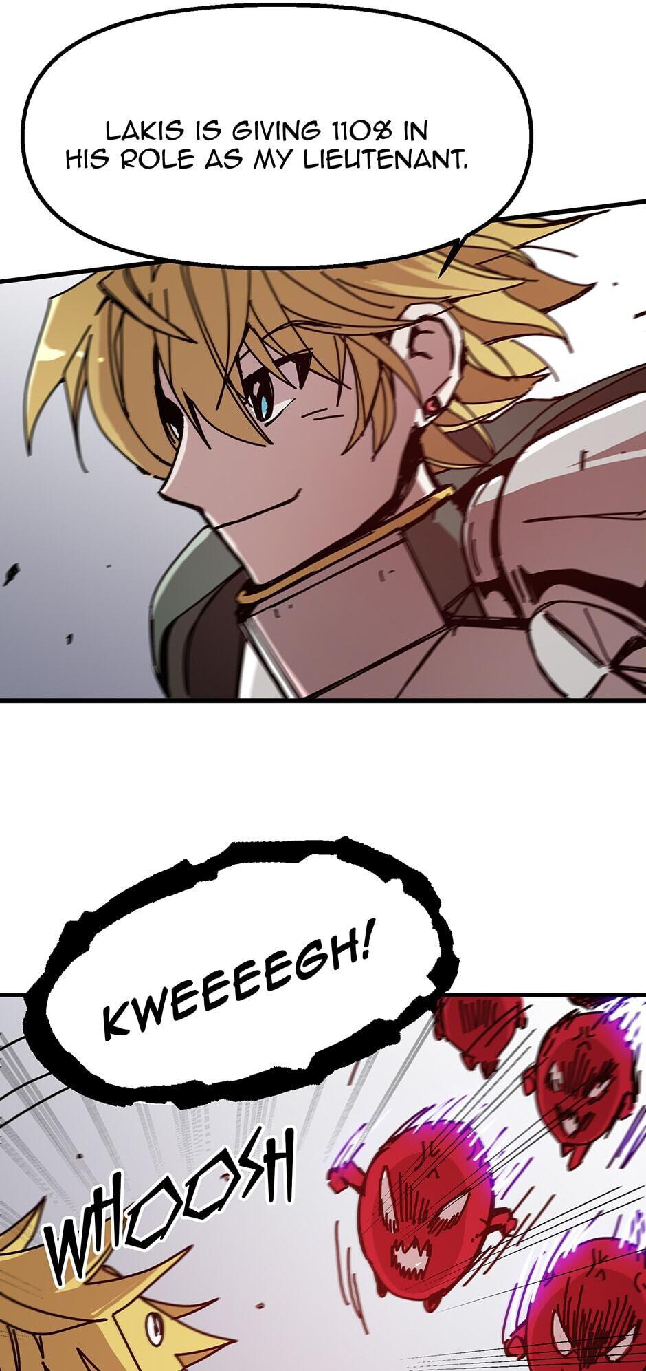 Solo Bug Player Chap 51 - Next Chap 52