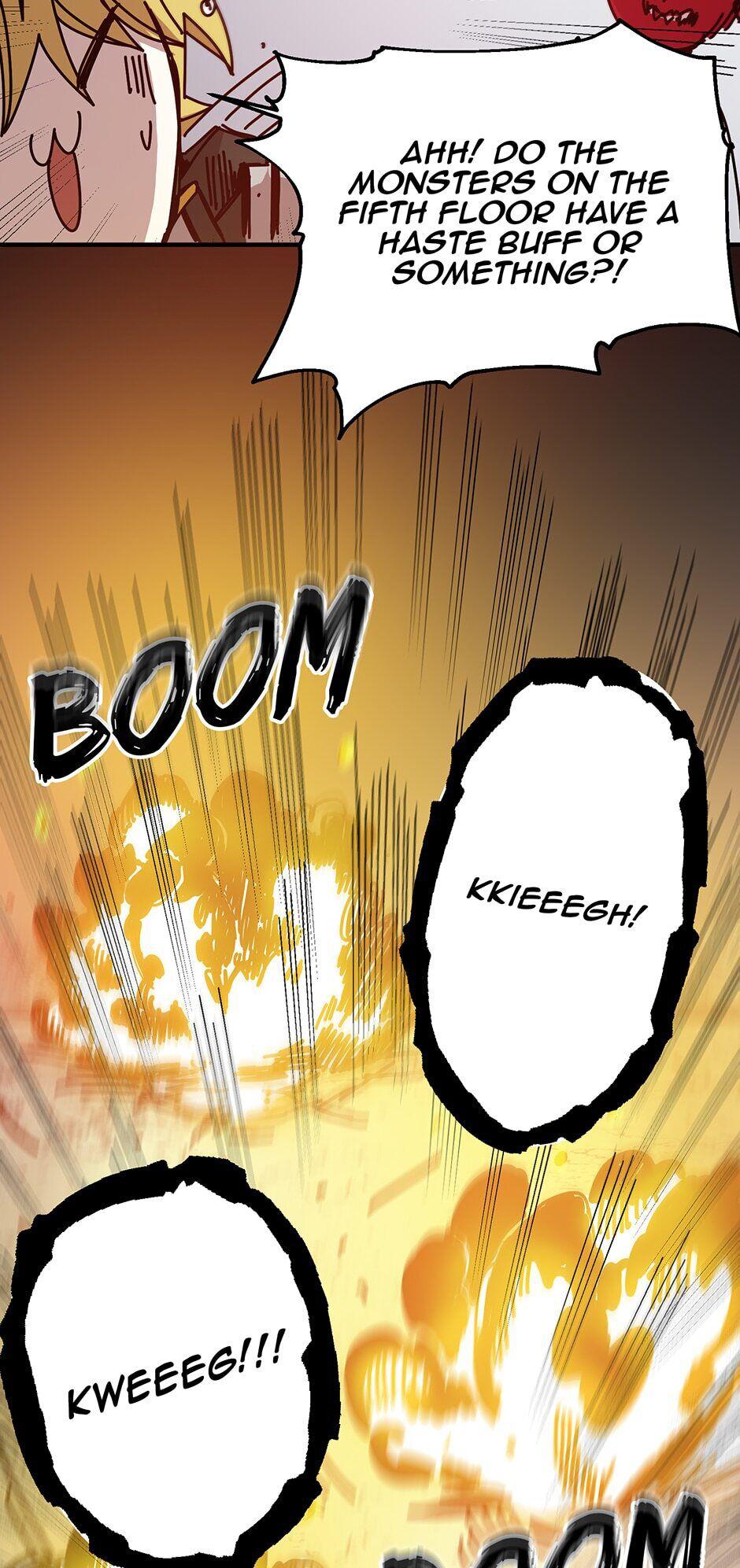 Solo Bug Player Chap 51 - Next Chap 52