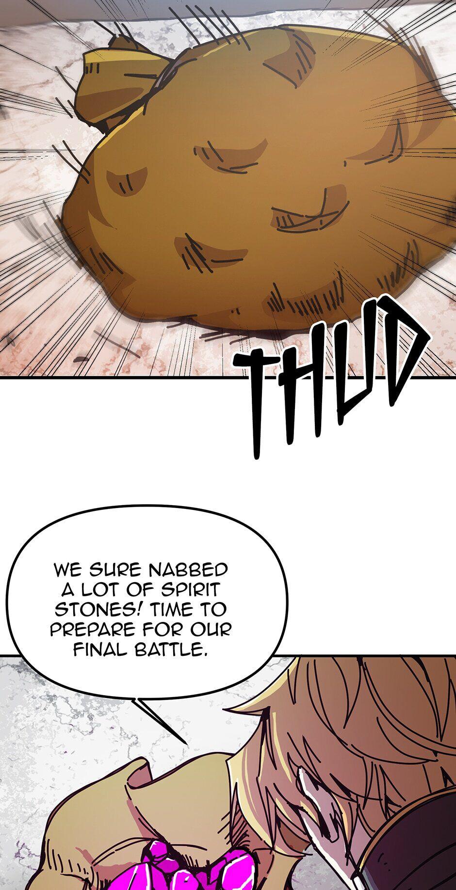 Solo Bug Player Chap 51 - Next Chap 52