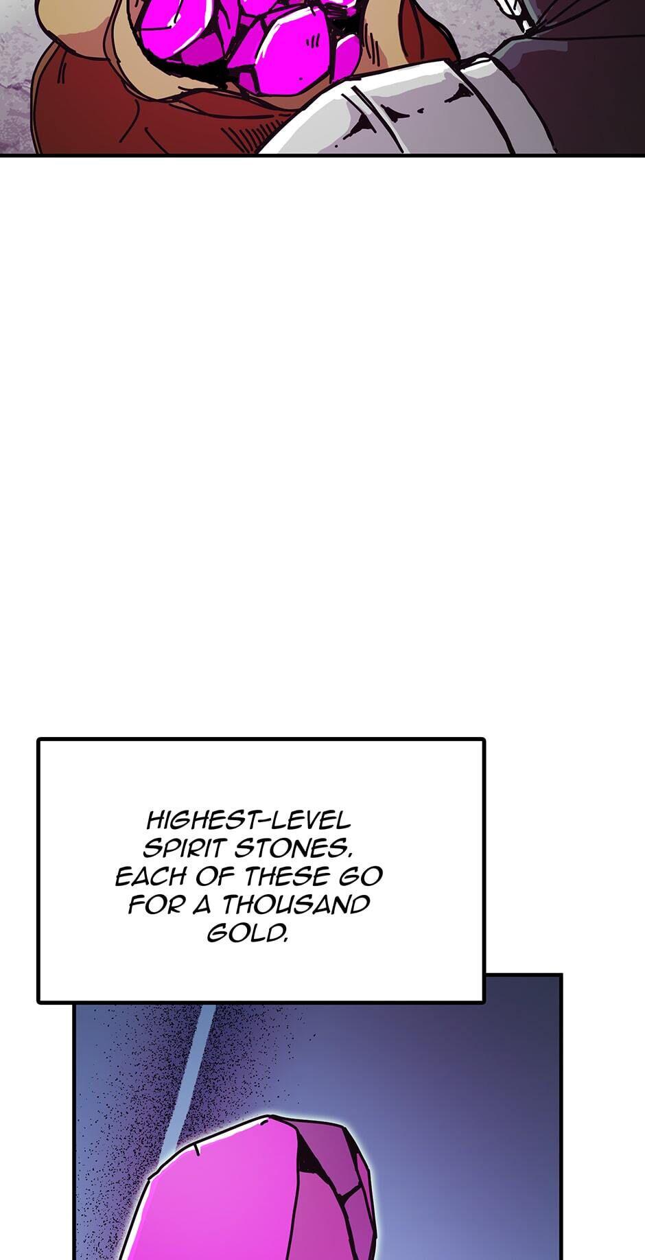 Solo Bug Player Chap 51 - Next Chap 52