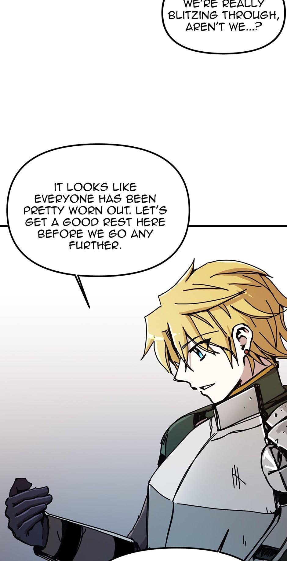 Solo Bug Player Chap 51 - Next Chap 52