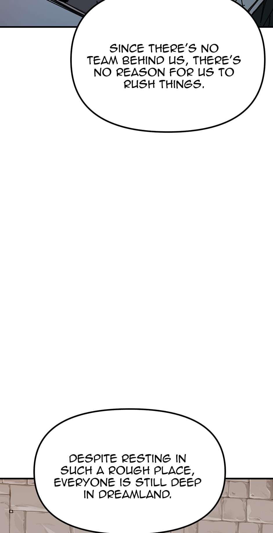 Solo Bug Player Chap 51 - Next Chap 52