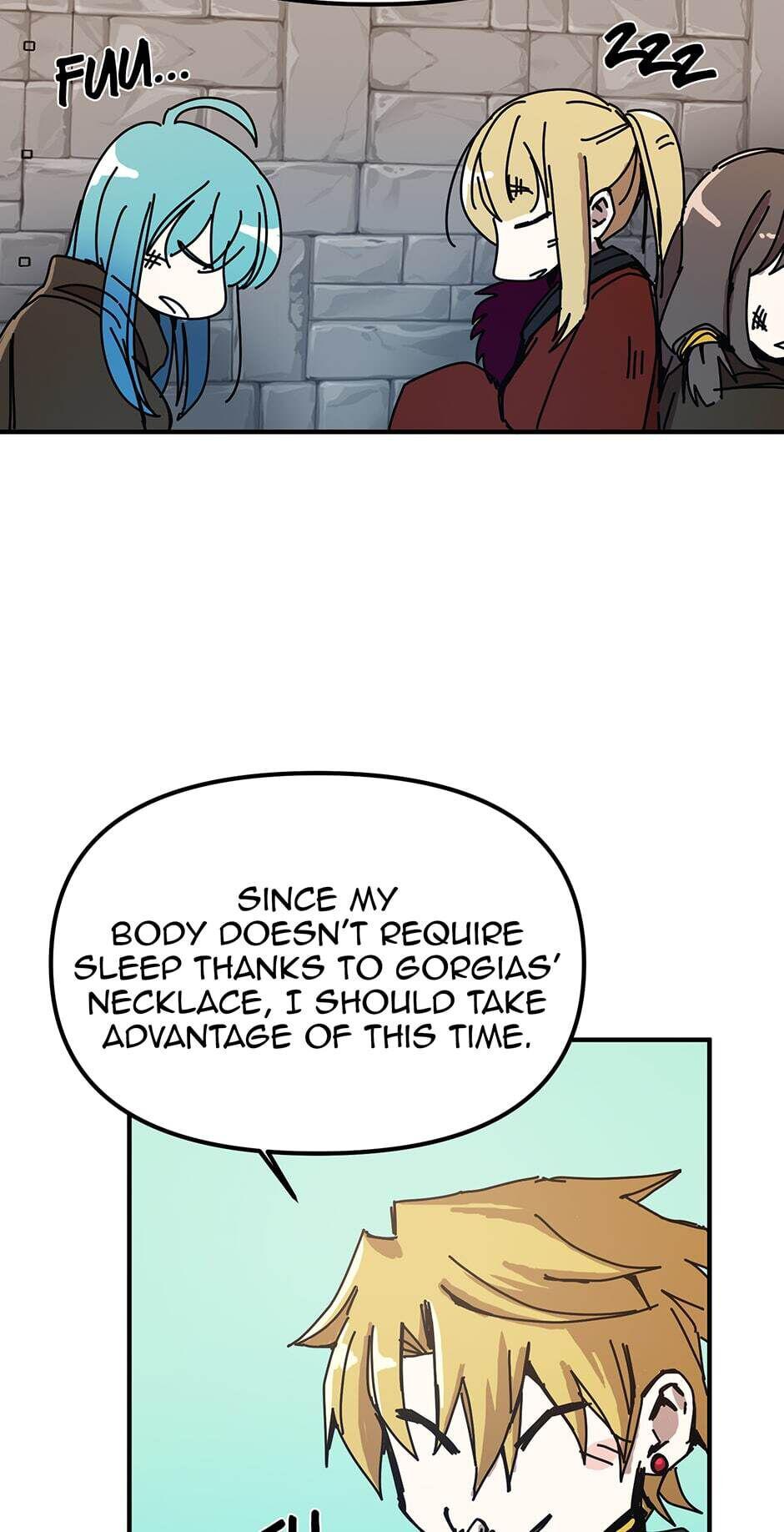 Solo Bug Player Chap 51 - Next Chap 52