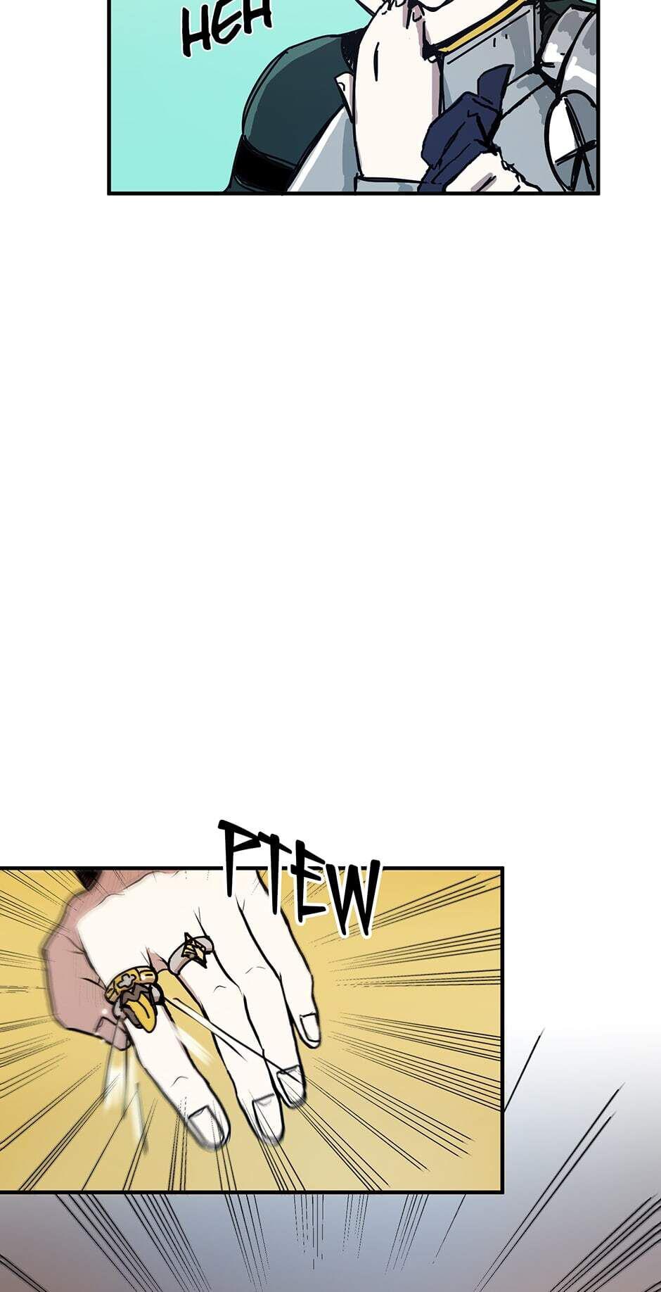 Solo Bug Player Chap 51 - Next Chap 52