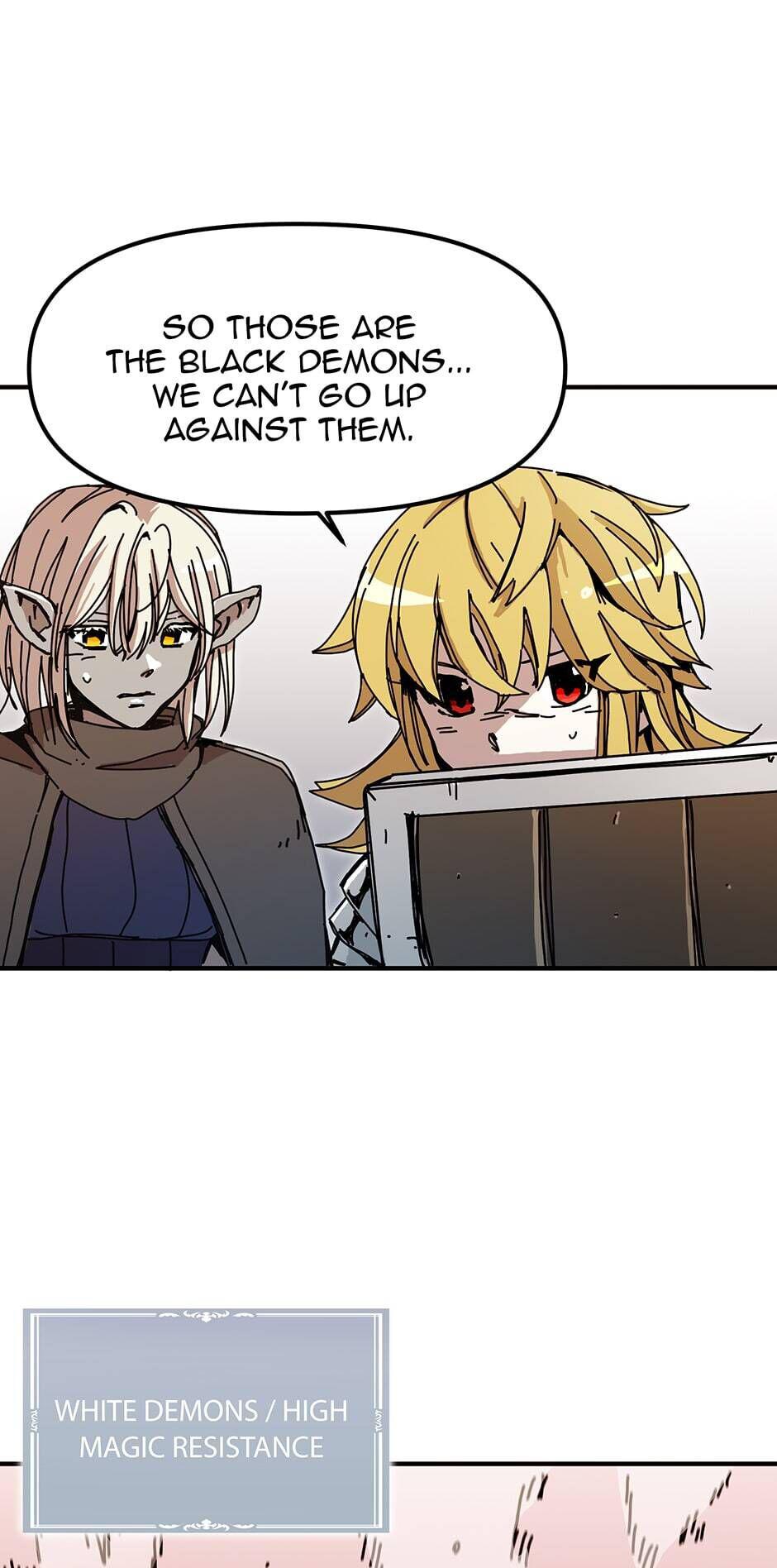 Solo Bug Player Chap 51 - Next Chap 52