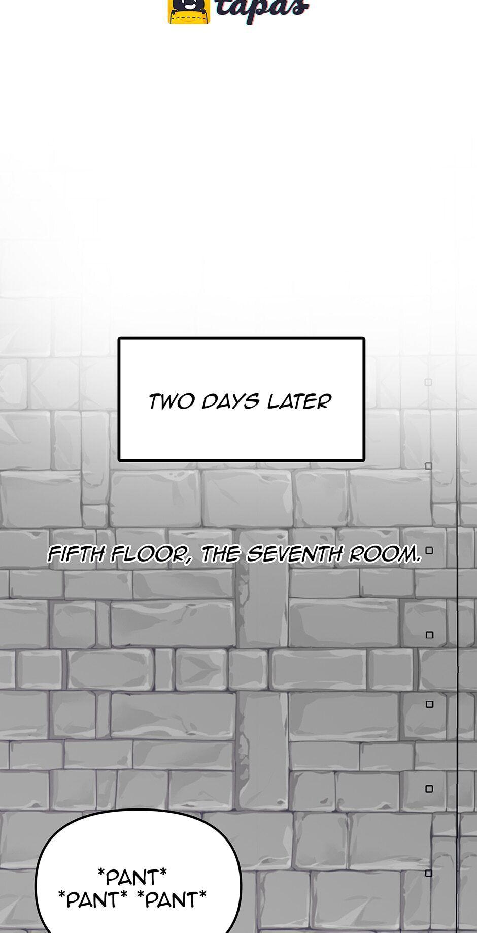 Solo Bug Player Chap 51 - Next Chap 52
