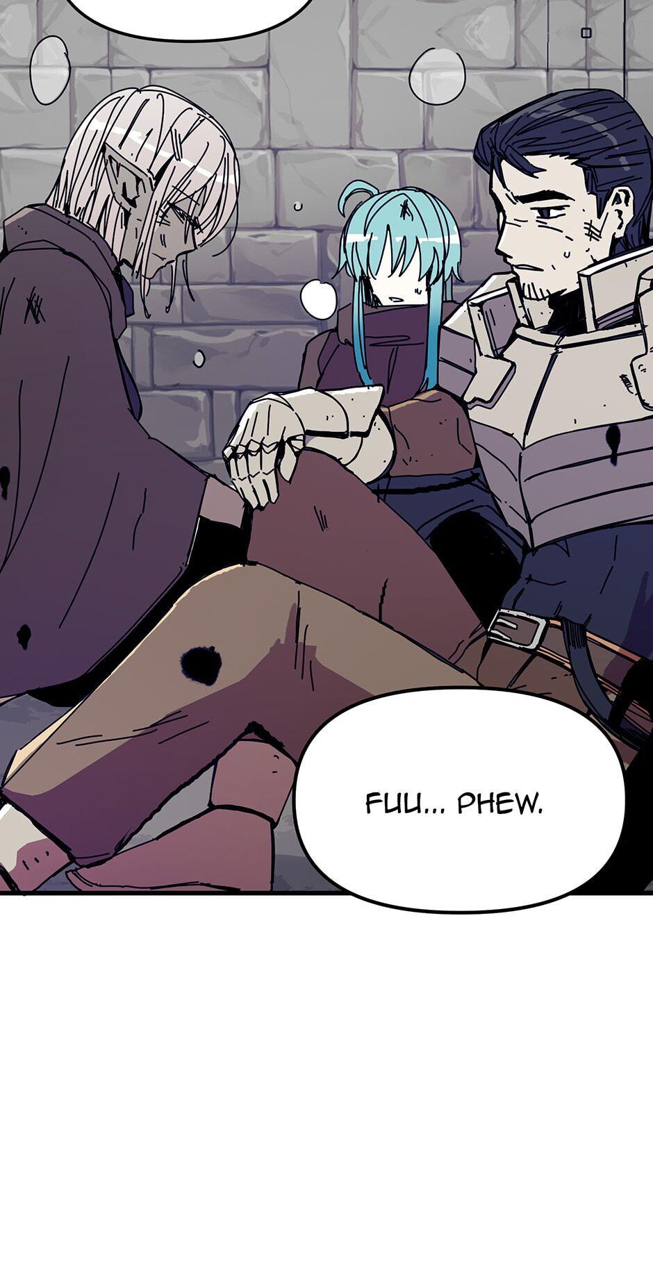Solo Bug Player Chap 51 - Next Chap 52