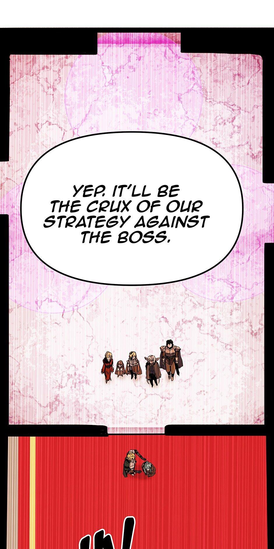 Solo Bug Player Chap 51 - Next Chap 52