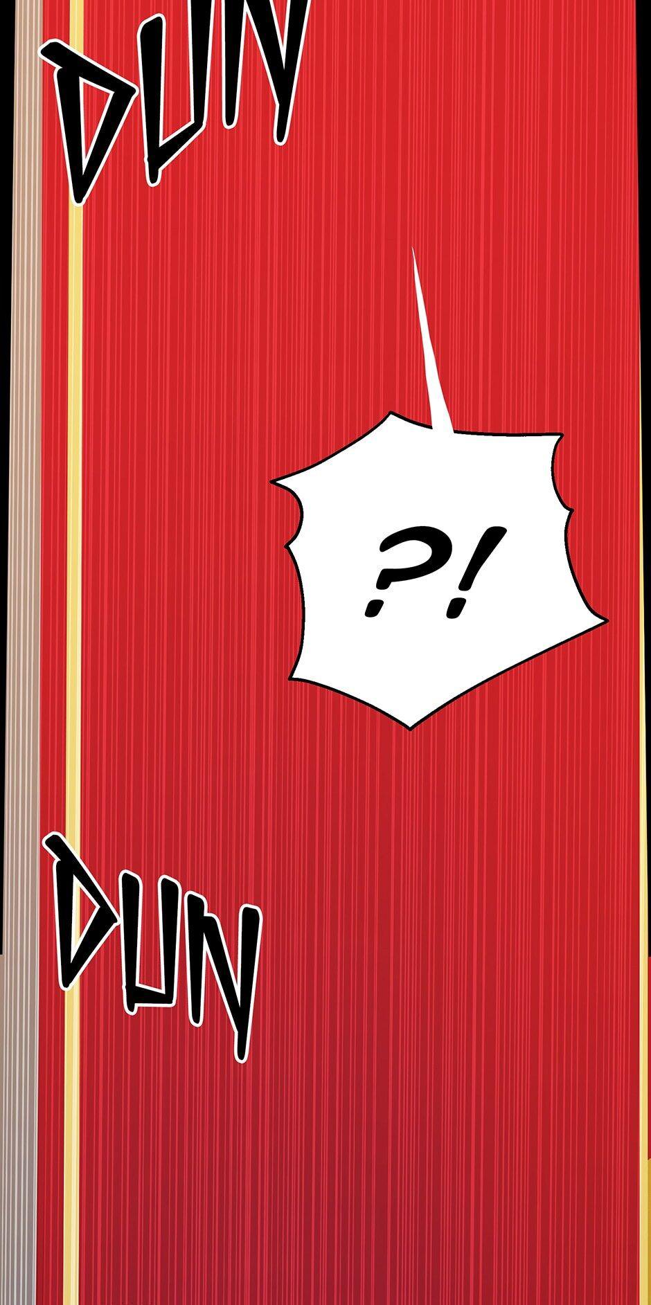 Solo Bug Player Chap 51 - Next Chap 52