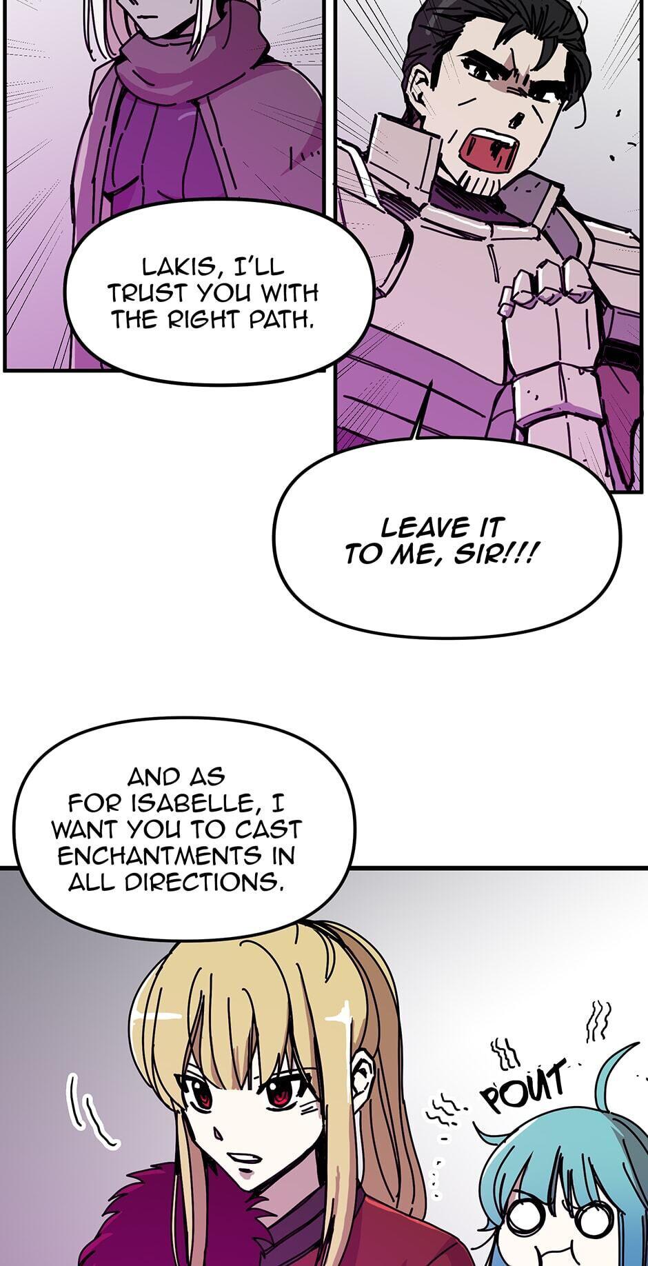 Solo Bug Player Chap 51 - Next Chap 52