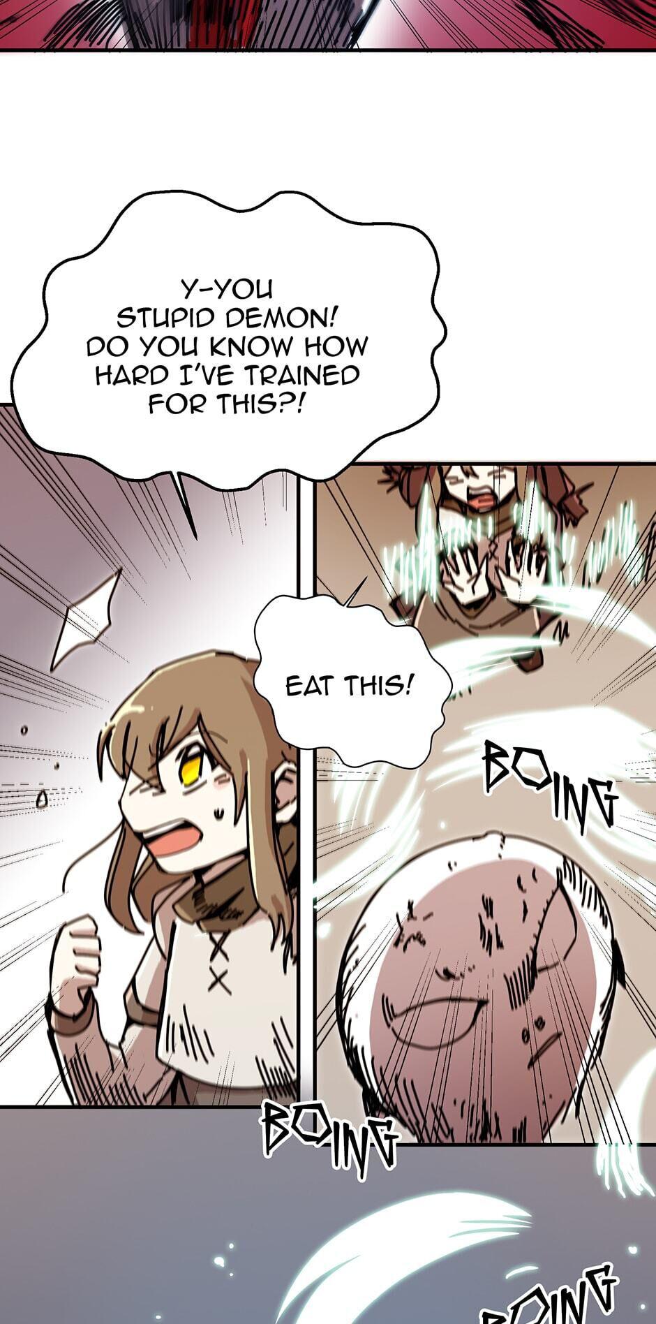 Solo Bug Player Chap 51 - Next Chap 52
