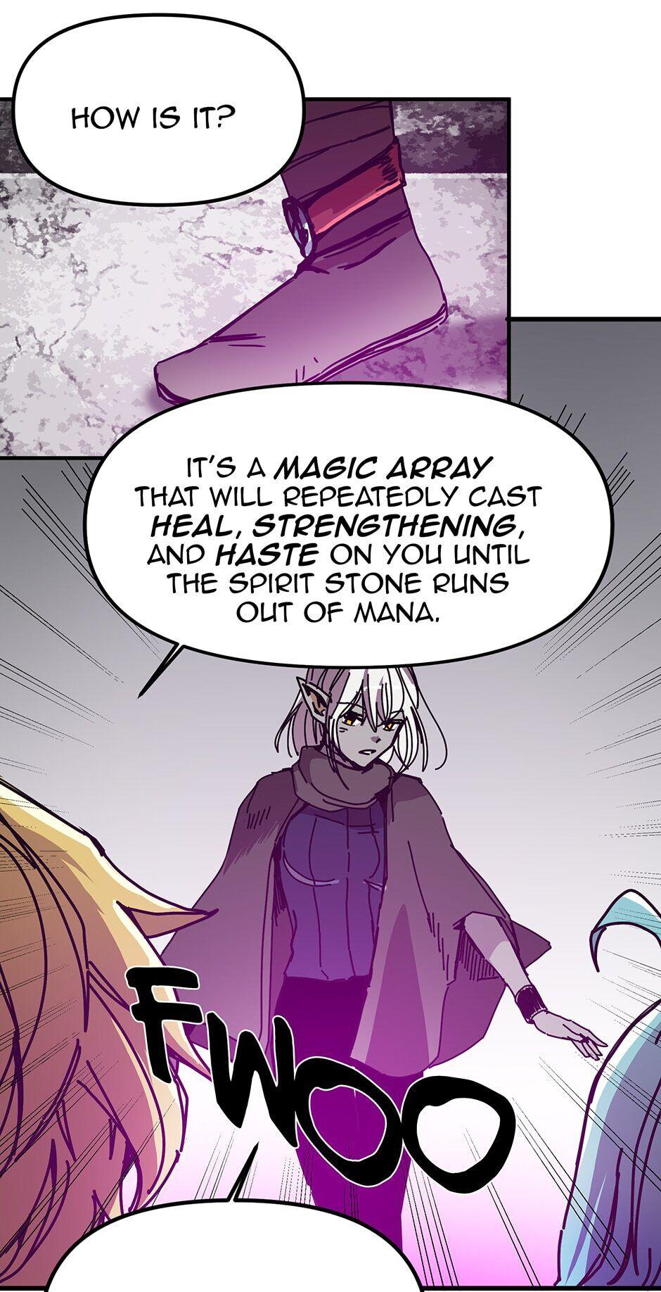 Solo Bug Player Chap 51 - Next Chap 52