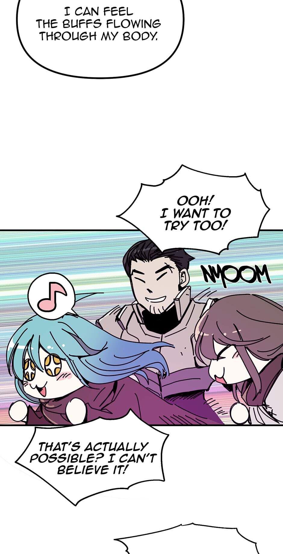 Solo Bug Player Chap 51 - Next Chap 52