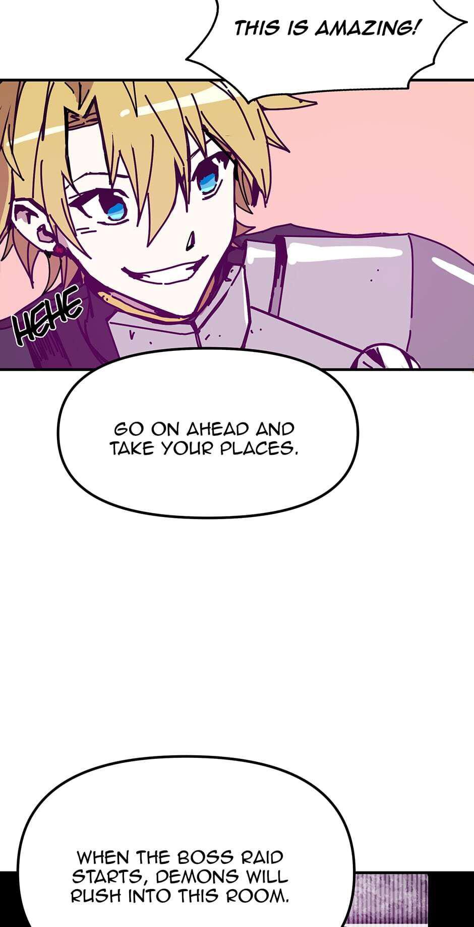 Solo Bug Player Chap 51 - Next Chap 52