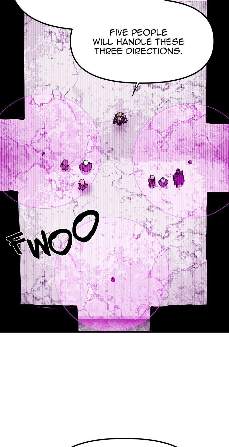 Solo Bug Player Chap 51 - Next Chap 52