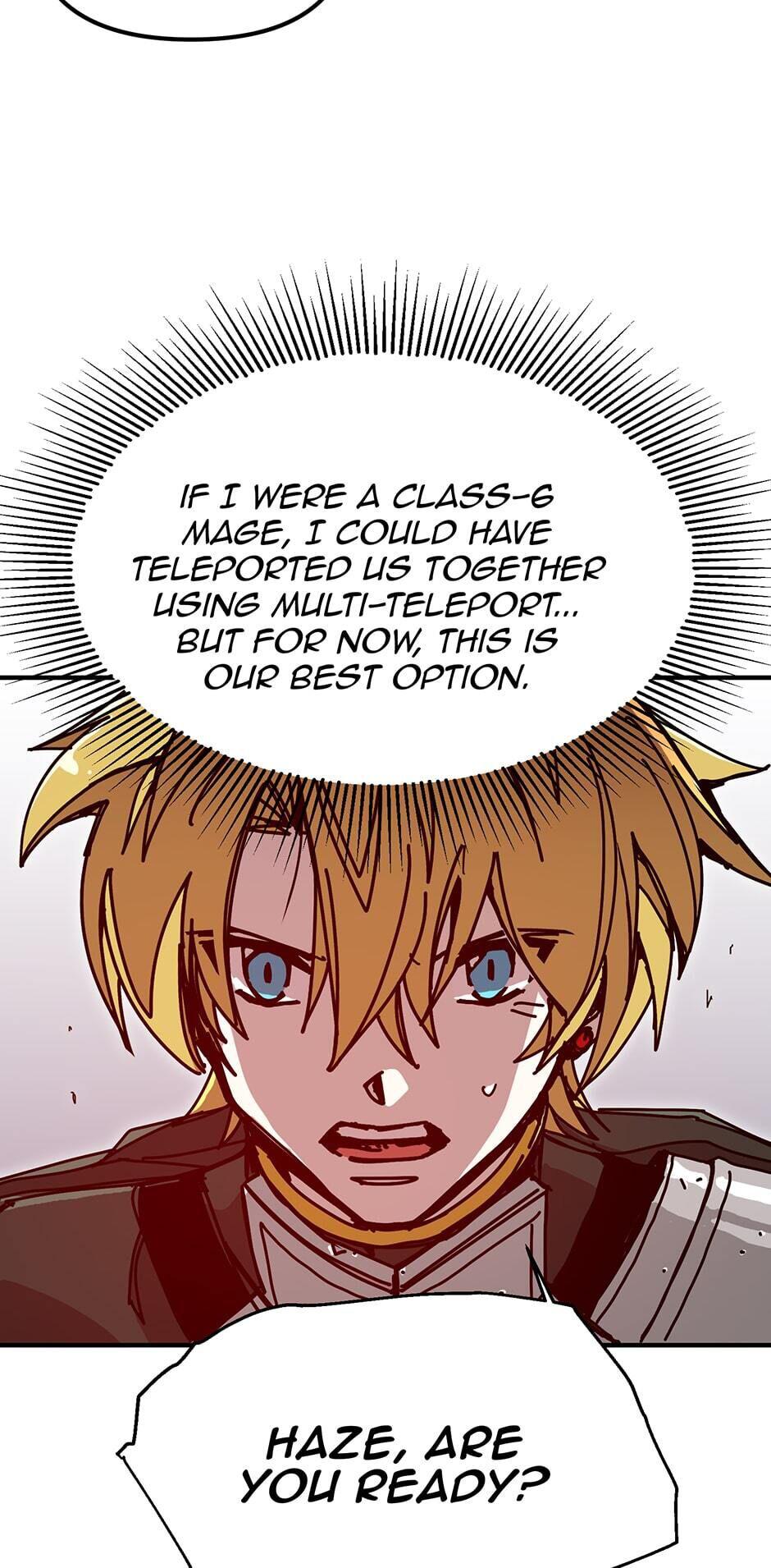 Solo Bug Player Chap 51 - Next Chap 52