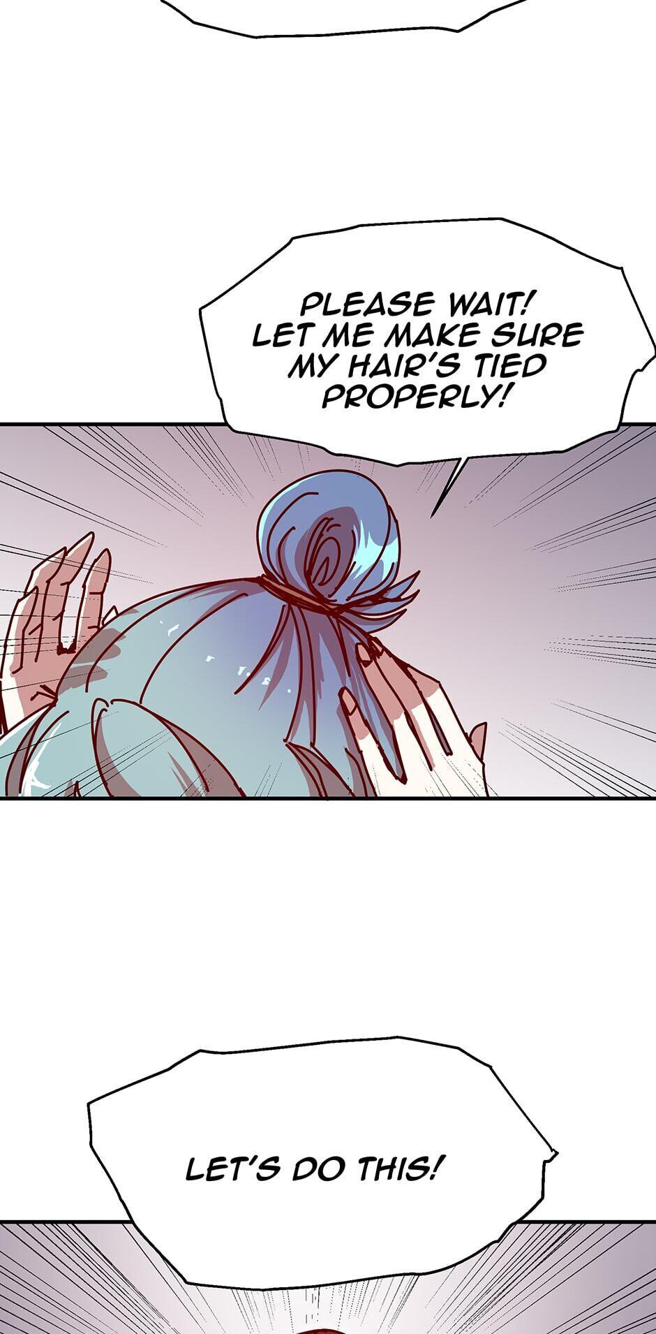 Solo Bug Player Chap 51 - Next Chap 52