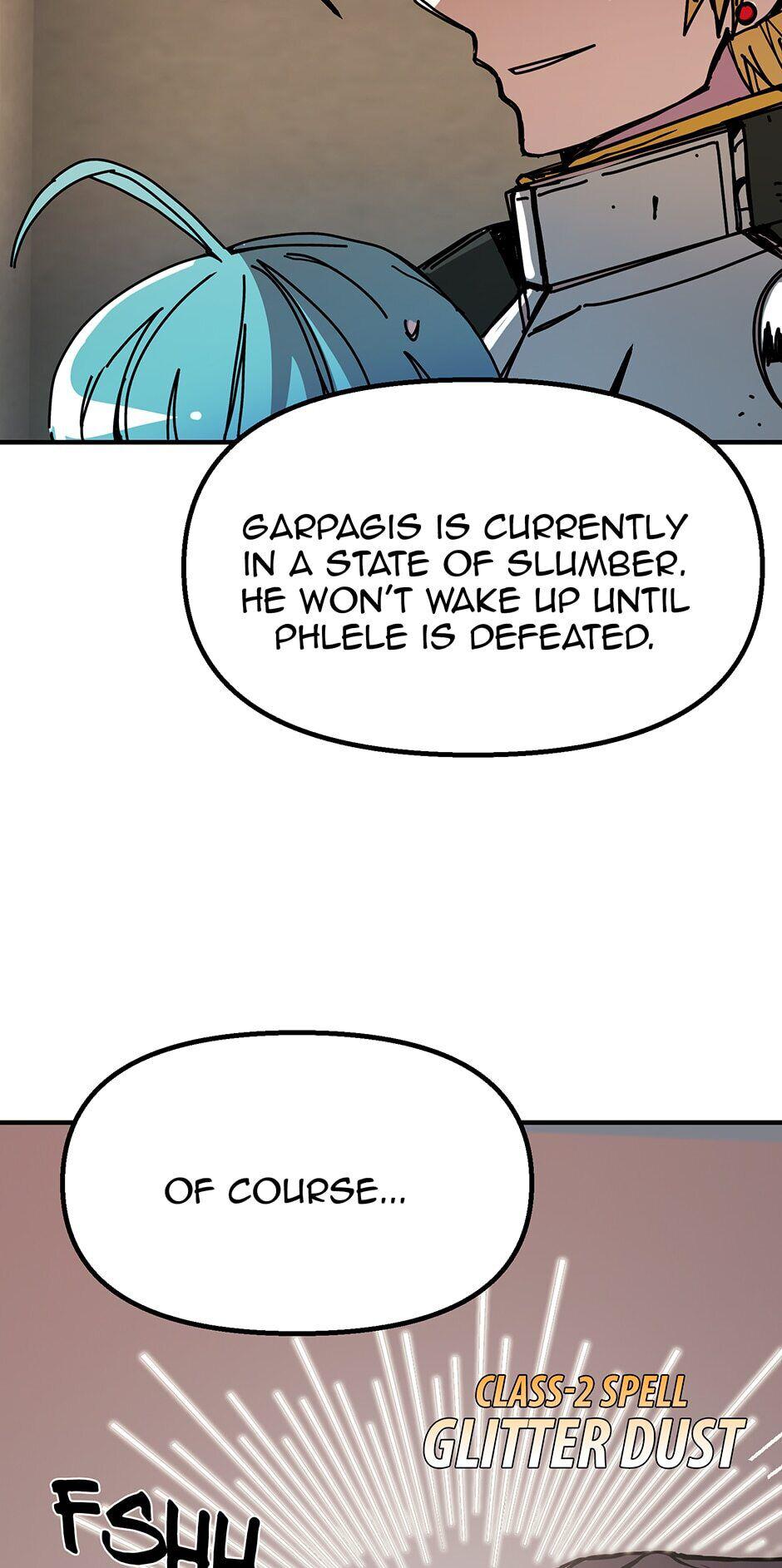 Solo Bug Player Chap 51 - Next Chap 52