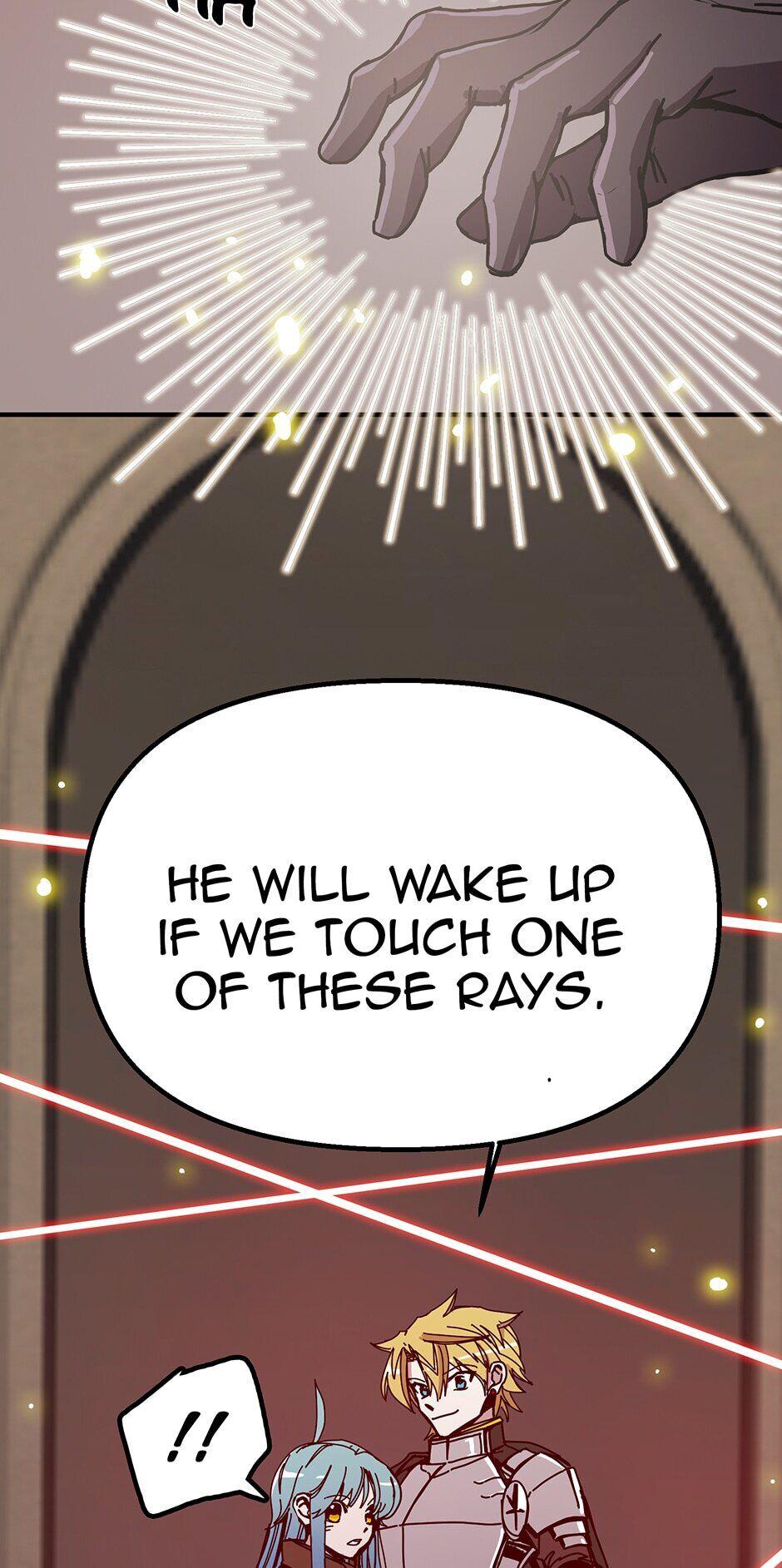 Solo Bug Player Chap 51 - Next Chap 52