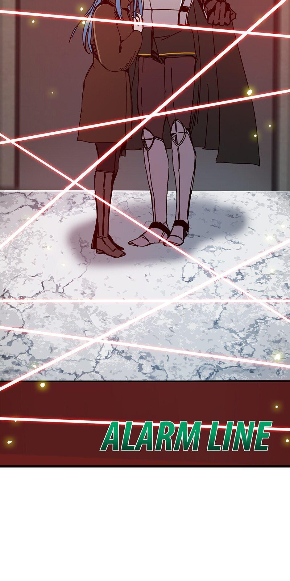 Solo Bug Player Chap 51 - Next Chap 52