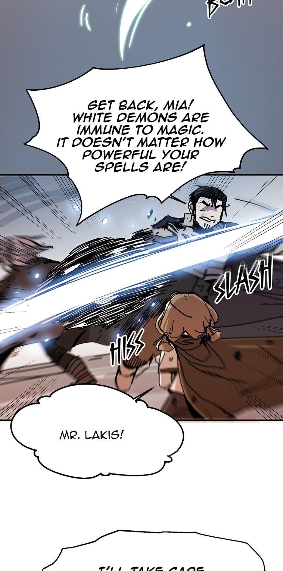 Solo Bug Player Chap 51 - Next Chap 52