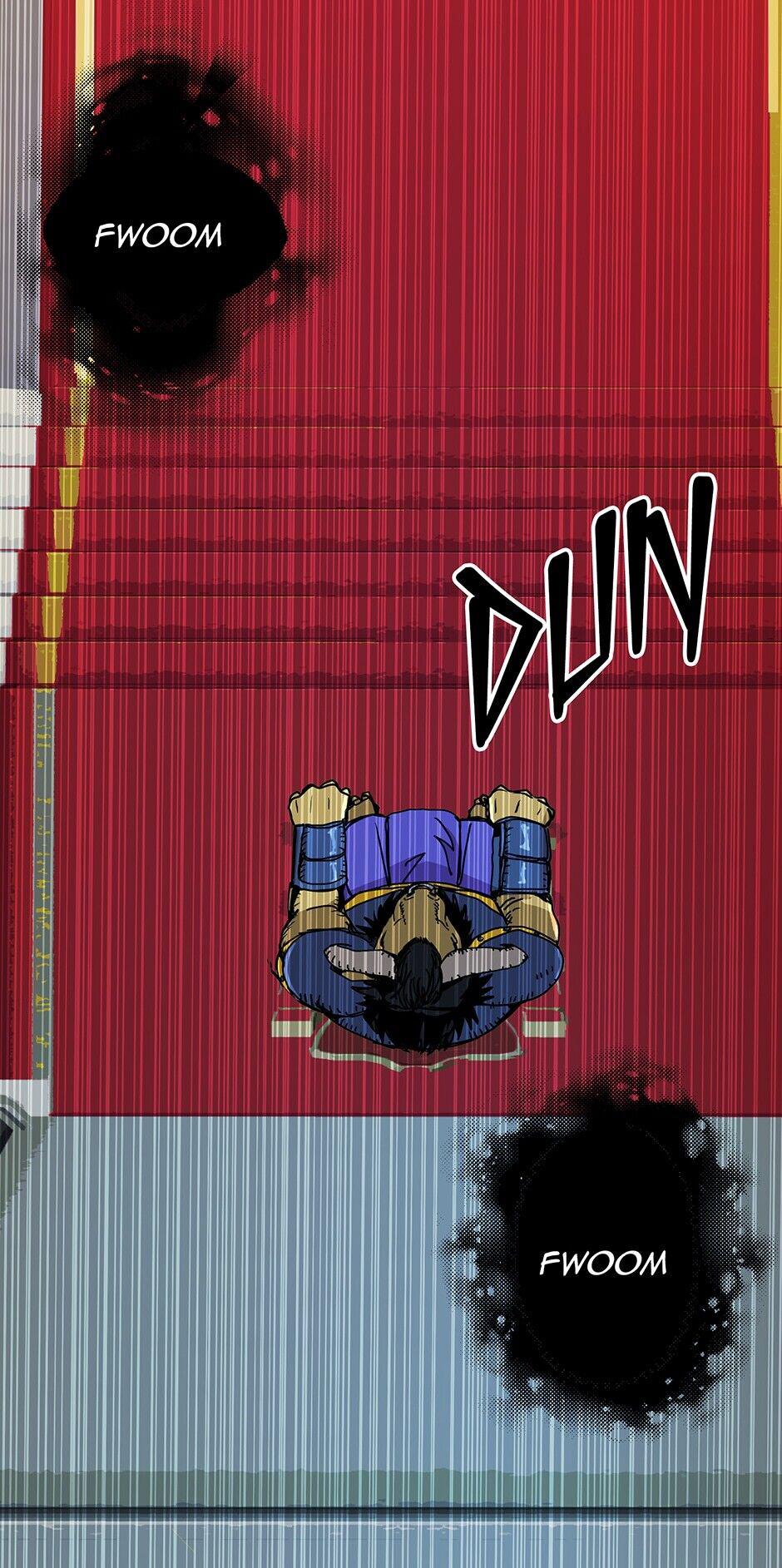 Solo Bug Player Chap 51 - Next Chap 52