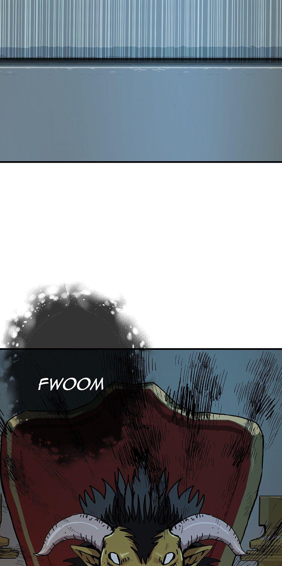 Solo Bug Player Chap 51 - Next Chap 52