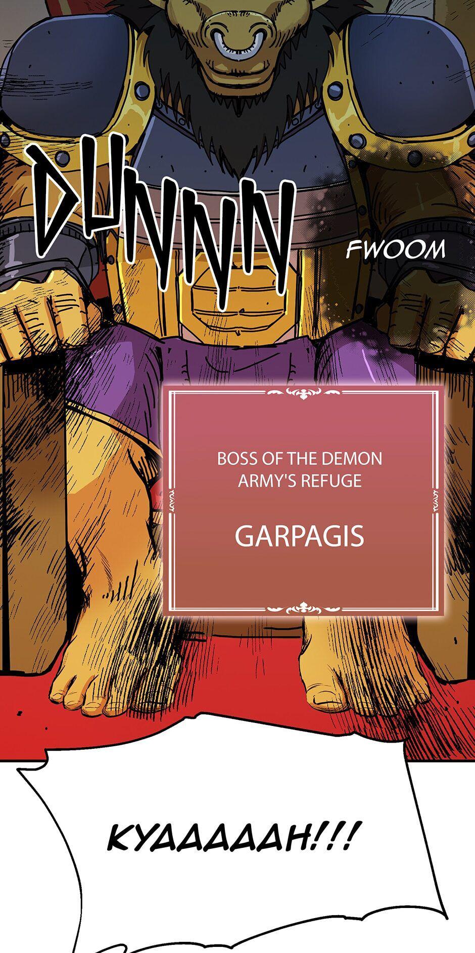 Solo Bug Player Chap 51 - Next Chap 52