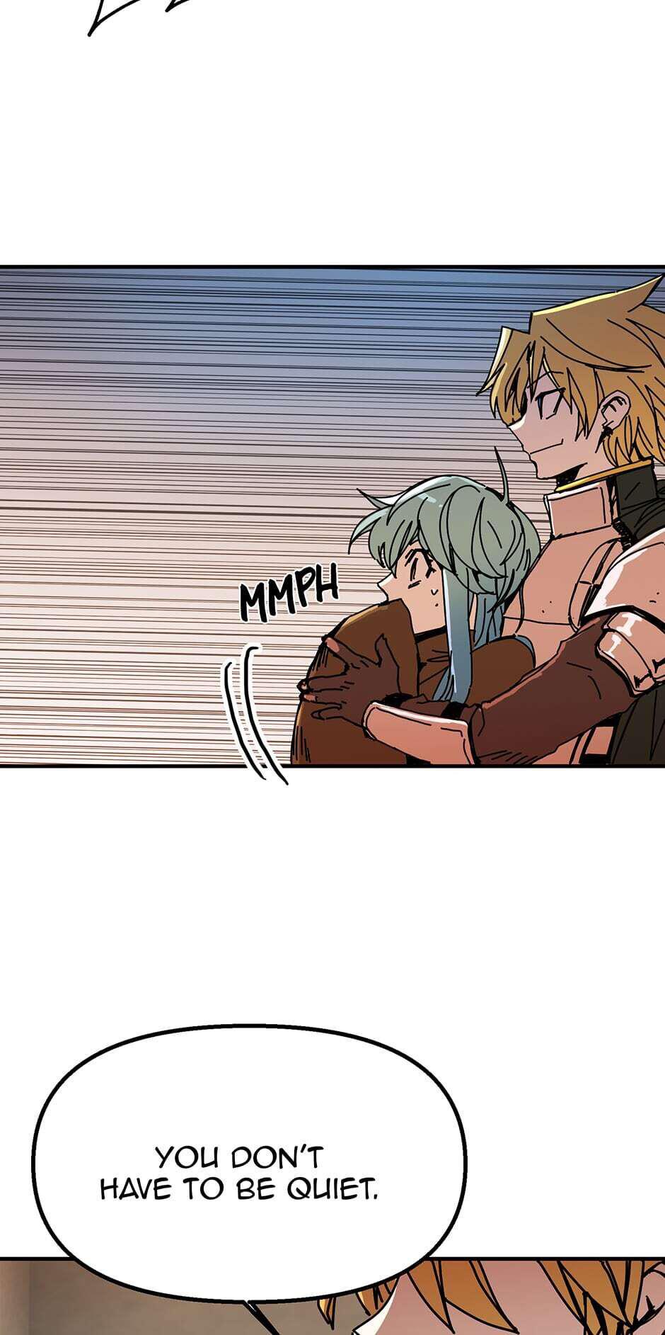 Solo Bug Player Chap 51 - Next Chap 52