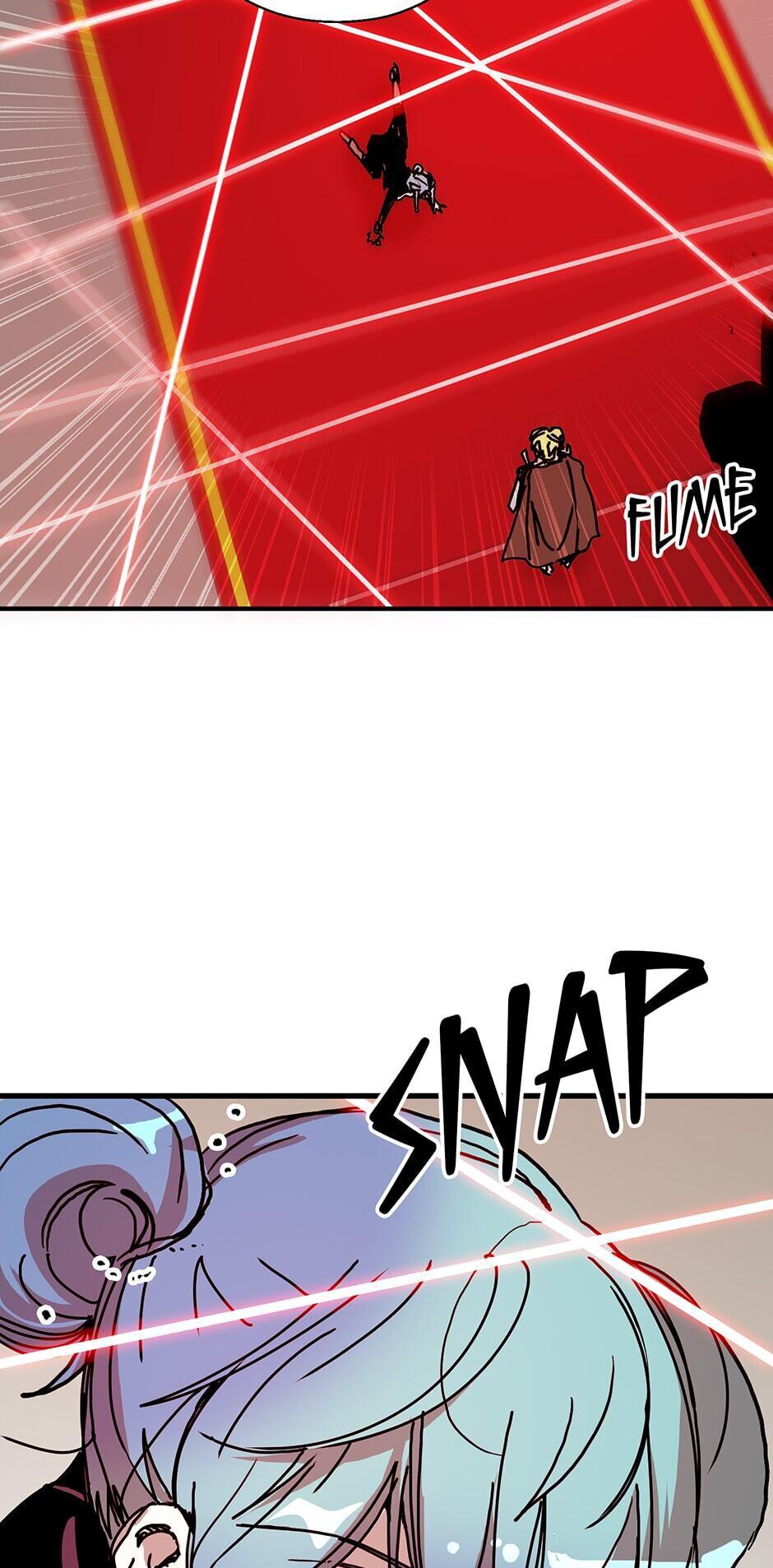 Solo Bug Player Chap 51 - Next Chap 52