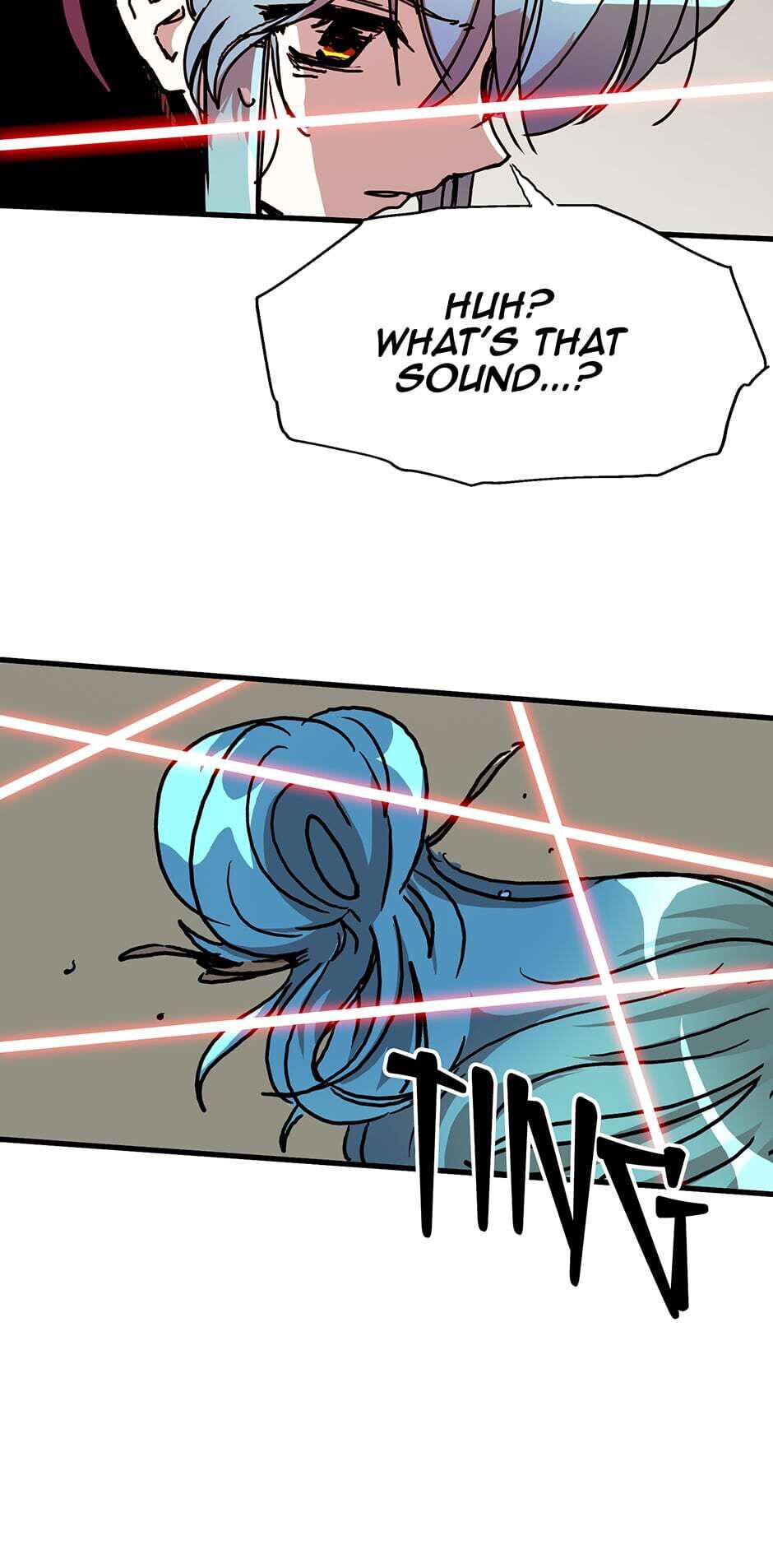 Solo Bug Player Chap 51 - Next Chap 52