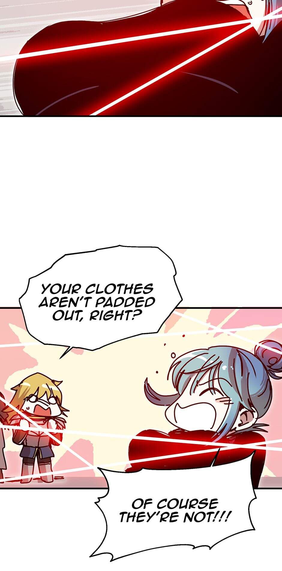 Solo Bug Player Chap 51 - Next Chap 52