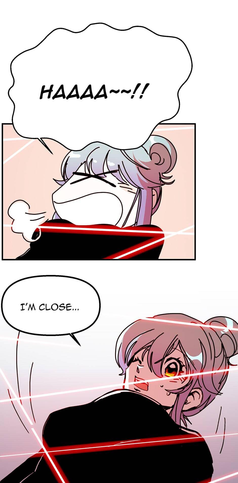 Solo Bug Player Chap 51 - Next Chap 52