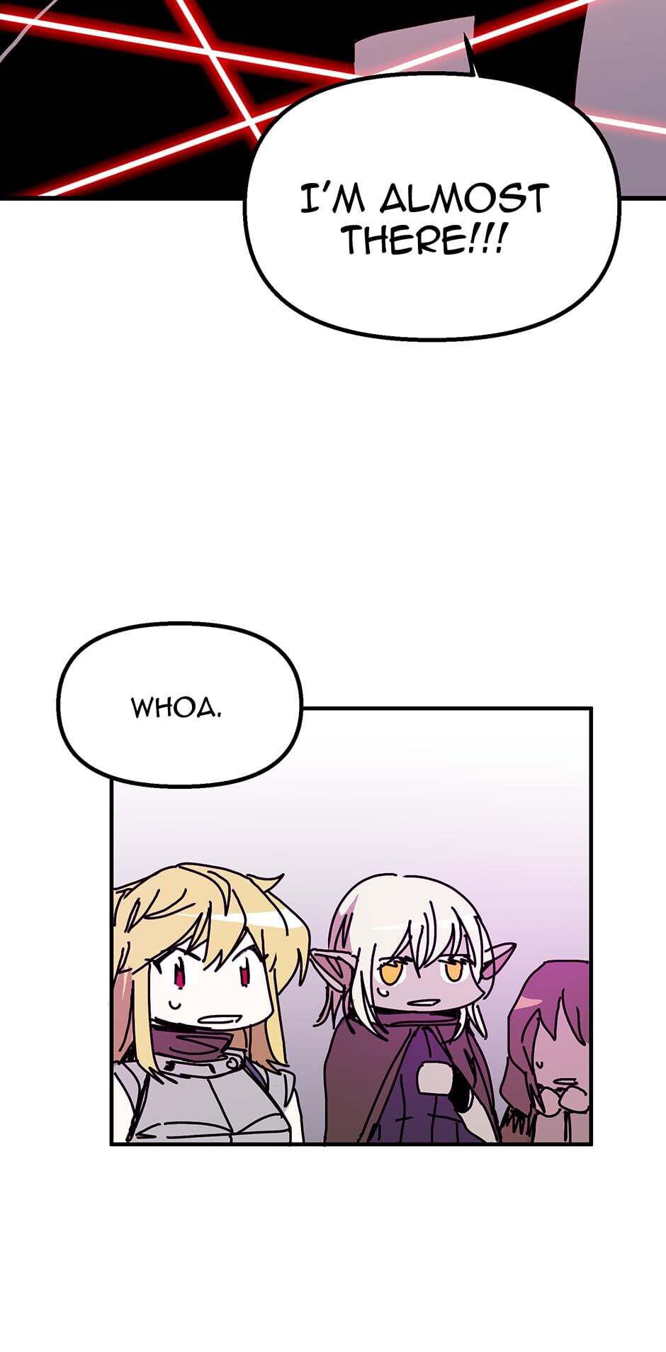 Solo Bug Player Chap 51 - Next Chap 52