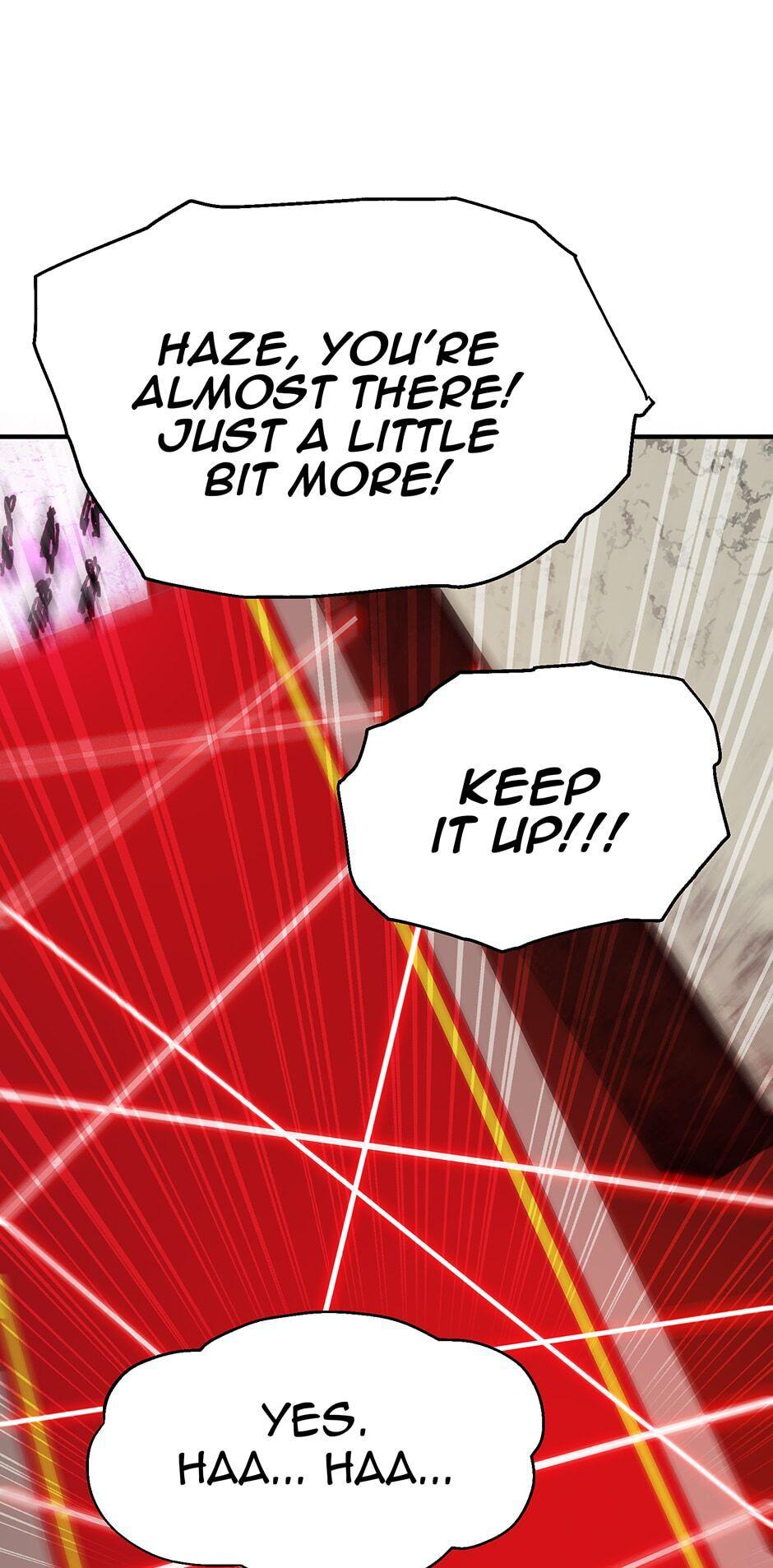 Solo Bug Player Chap 51 - Next Chap 52