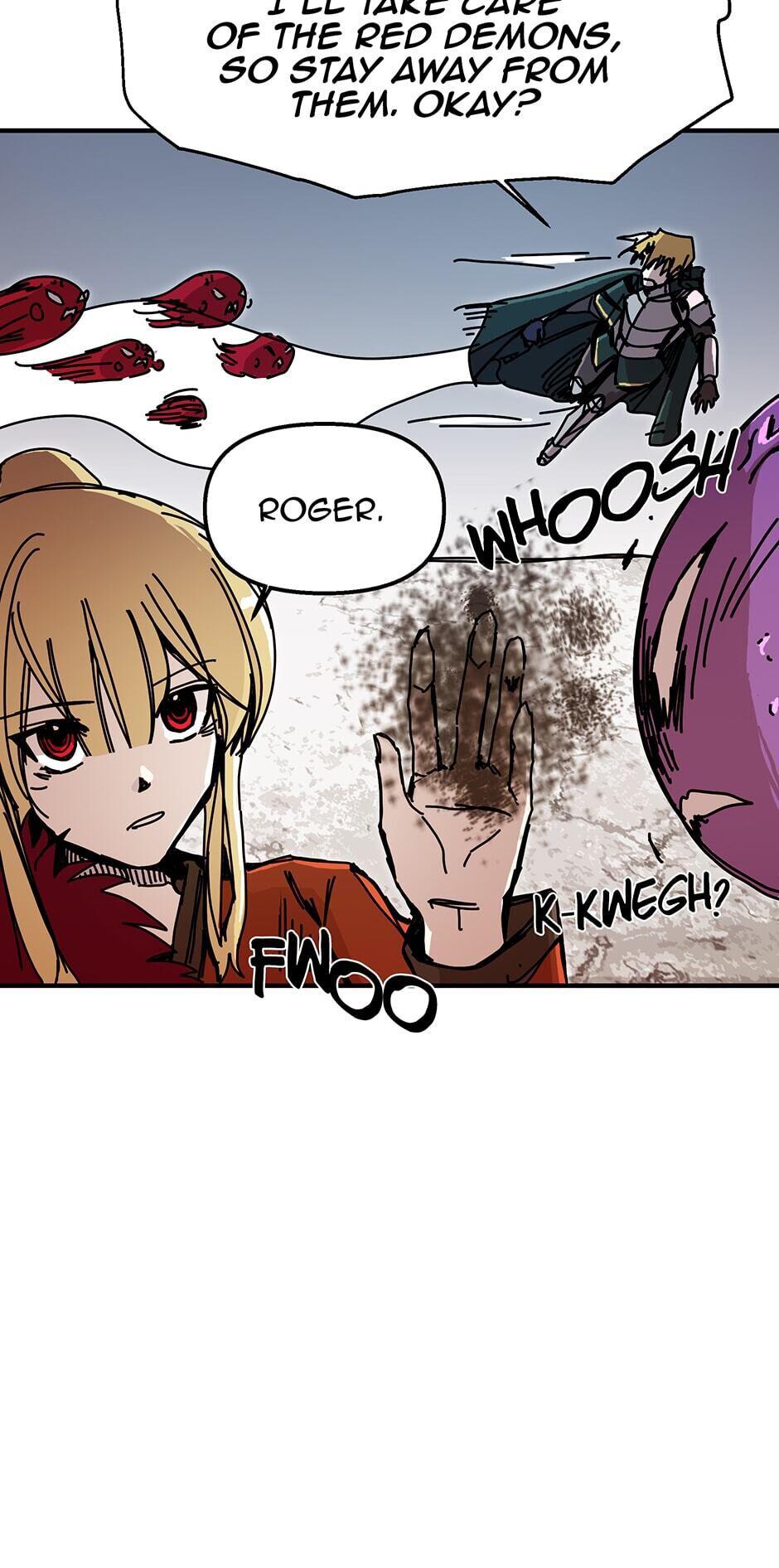 Solo Bug Player Chap 51 - Next Chap 52