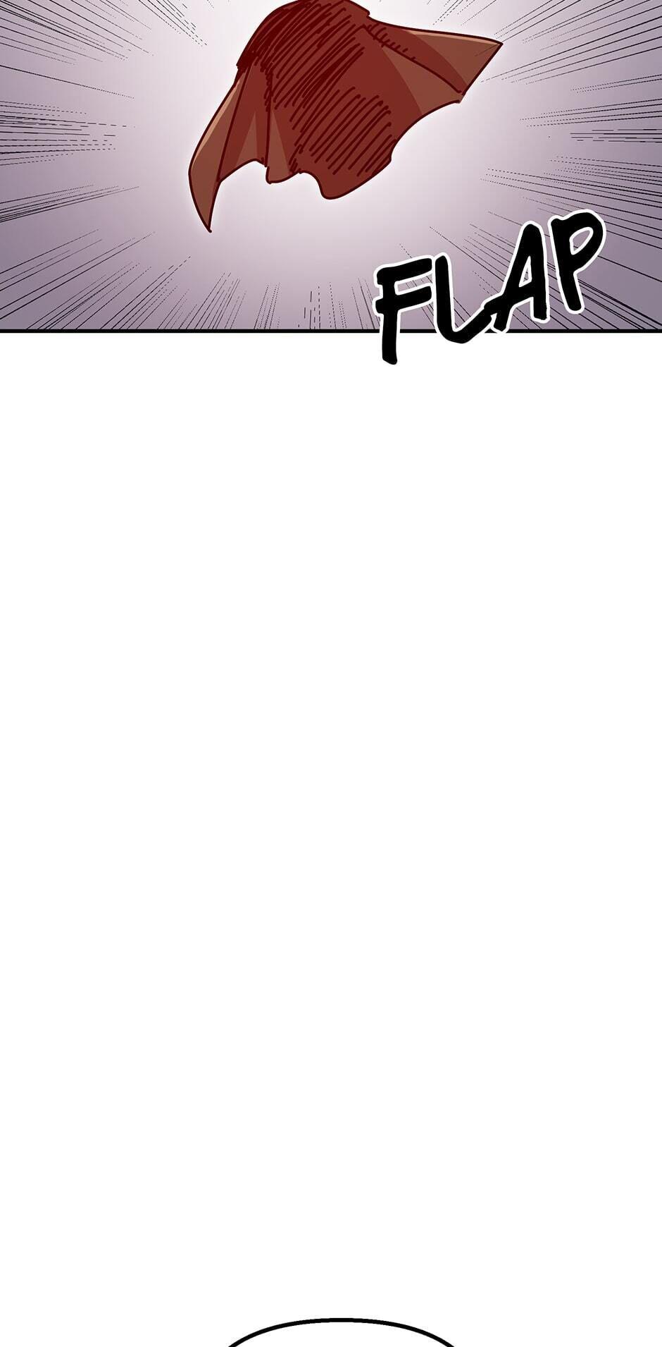 Solo Bug Player Chap 51 - Next Chap 52