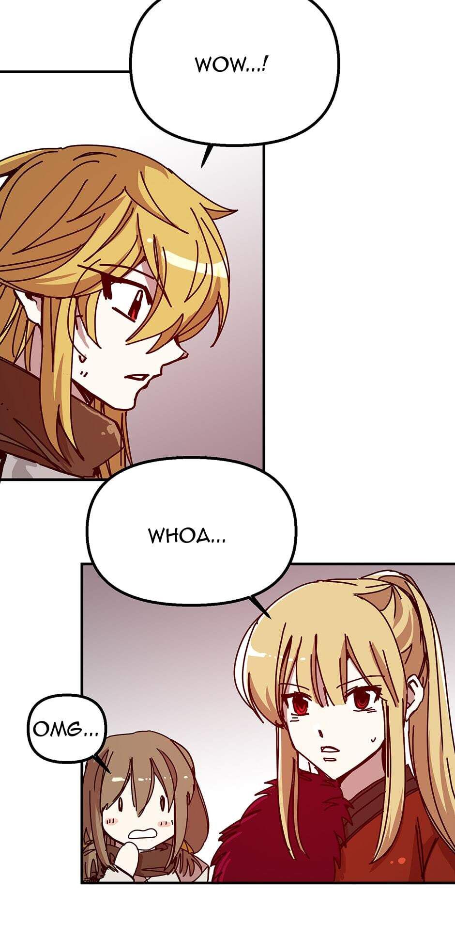 Solo Bug Player Chap 51 - Next Chap 52